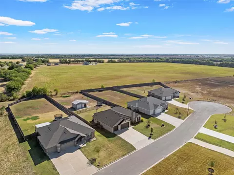 View/Area - 129 Dana Point Dr, Lorena, TX 76655 photo 2 of 3
