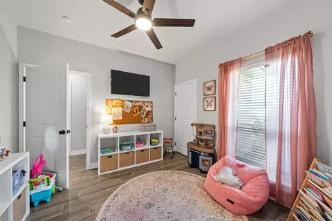 Other - 129 Dana Point Dr, Lorena, TX 76655 photo 5 of 8