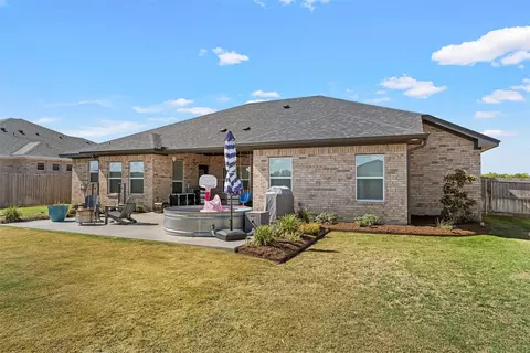 Other - 129 Dana Point Dr, Lorena, TX 76655 photo 8 of 8