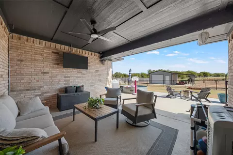 Other - 129 Dana Point Dr, Lorena, TX 76655 photo 7 of 8
