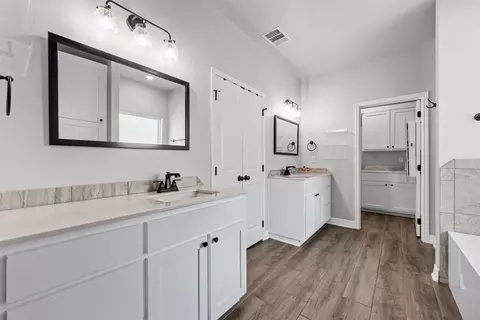 Other - 129 Dana Point Dr, Lorena, TX 76655 photo 3 of 8