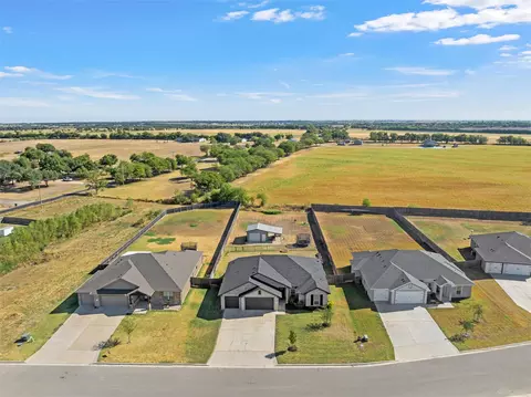 View/Area - 129 Dana Point Dr, Lorena, TX 76655 photo 3 of 3