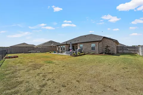 Exterior - 129 Dana Point Dr, Lorena, TX 76655 photo 7 of 8