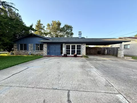 2000 Brent St, Bossier City, LA 71112