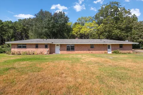 11369 Sherra, Tyler, TX 75706