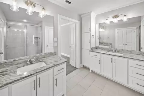 11479 Lindsey Garden Dr, Tyler, TX 75709
