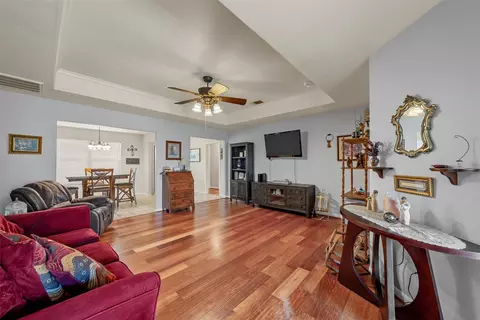 Other - 10120 Colony Dr, Waco, TX 76708 photo 1 of 3