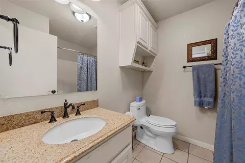 Bath - 10120 Colony Dr, Waco, TX 76708 photo 2 of 2
