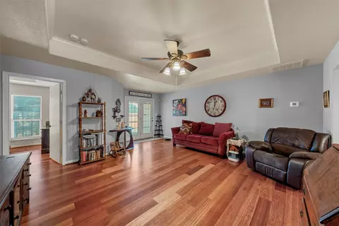 Other - 10120 Colony Dr, Waco, TX 76708 photo 2 of 3