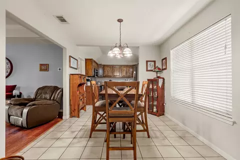 Dining - 10120 Colony Dr, Waco, TX 76708 photo 1 of 2