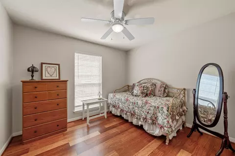 Other - 10120 Colony Dr, Waco, TX 76708 photo 3 of 3