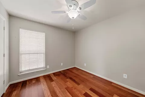 Bedroom - 10120 Colony Dr, Waco, TX 76708 photo 4 of 4