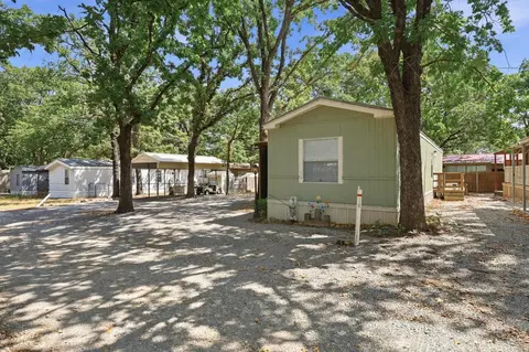 14 Bravo Rd, Pottsboro, TX 75076