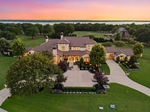1813 Genevieve Ct, Flower Mound, TX 75022