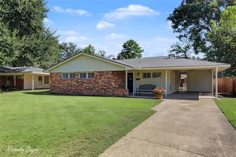831 E River Rd, Shreveport, LA 71105