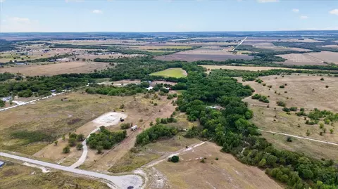 lot3 Ranchside, Itasca, TX 76055 photo 3