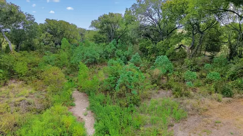 lot3 Ranchside, Itasca, TX 76055 photo 13