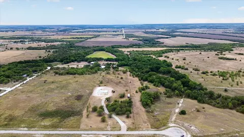lot3 Ranchside, Itasca, TX 76055 photo 2