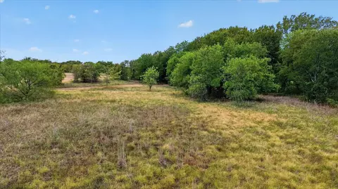 lot3 Ranchside, Itasca, TX 76055 photo 12