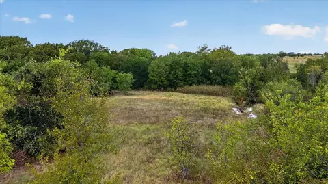 lot3 Ranchside, Itasca, TX 76055 photo 11