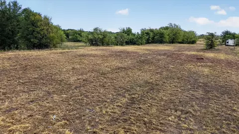 lot3 Ranchside, Itasca, TX 76055 photo 14
