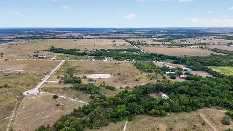 lot3 Ranchside, Itasca, TX 76055 photo 4