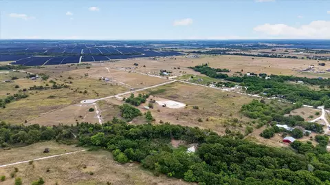 lot3 Ranchside, Itasca, TX 76055 photo 5