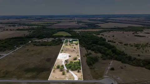 lot3 Ranchside, Itasca, TX 76055 photo 18