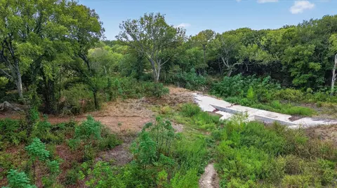 lot3 Ranchside, Itasca, TX 76055 photo 10