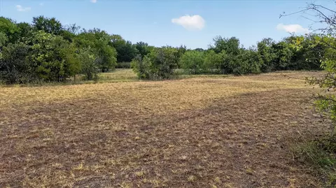 lot3 Ranchside, Itasca, TX 76055 photo 15