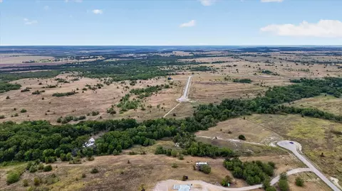 lot3 Ranchside, Itasca, TX 76055 photo 8