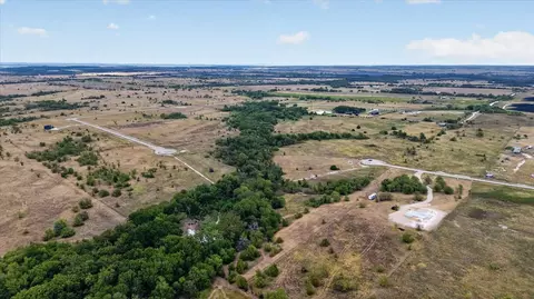 lot3 Ranchside, Itasca, TX 76055 photo 7