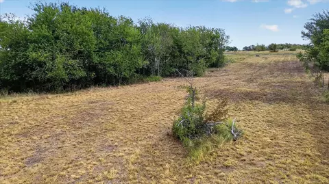 lot3 Ranchside, Itasca, TX 76055 photo 17
