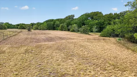 lot3 Ranchside, Itasca, TX 76055 photo 16