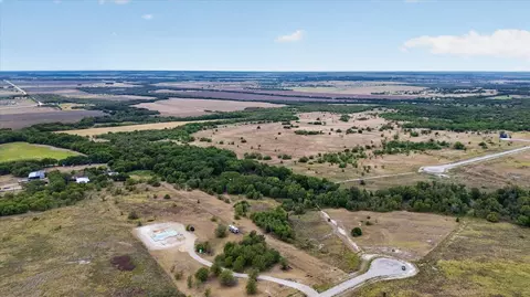 lot3 Ranchside, Itasca, TX 76055 photo 9