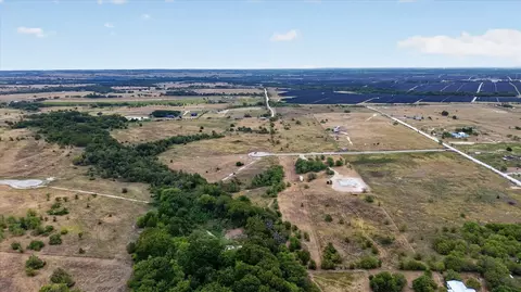 lot3 Ranchside, Itasca, TX 76055 photo 6