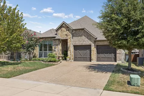 586 Bordeaux Dr, Rockwall, TX 75087