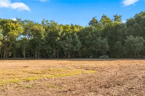 1501 Park St, Clifton, TX 76634