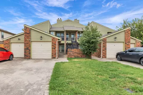 5033 Winder Ct, North Richland Hills, TX 76180