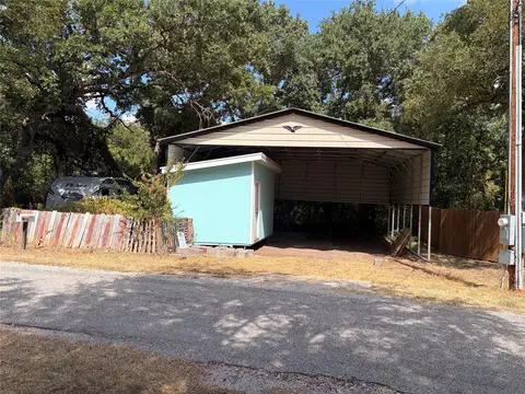 3837 Boquillas Cir, Granbury, TX 76048