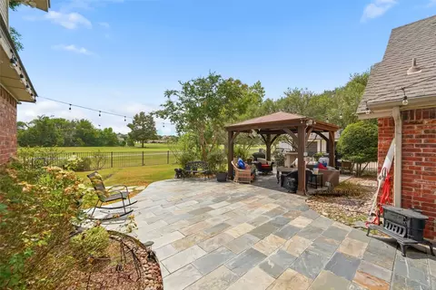 1465 Plummer Dr, Rockwall, TX 75087