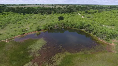 137 County Road 137, Cisco, TX 76437