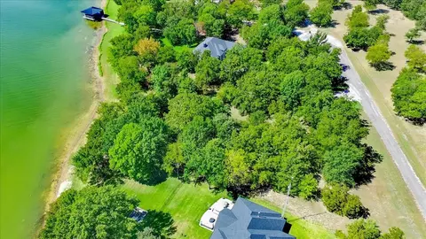 tbd Lot 27 Embarcadero, Kerens, TX 75144