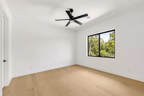 Bedroom - 508 Summit Cir, Heath, TX 75032 photo 3 of 6