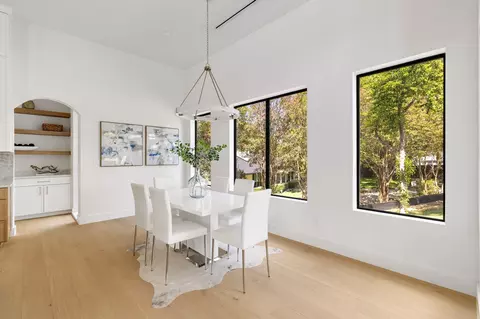 Dining - 508 Summit Cir, Heath, TX 75032 photo 1 of 1
