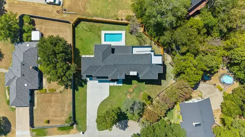 View/Area - 508 Summit Cir, Heath, TX 75032 photo 2 of 4
