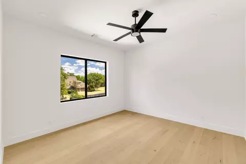 Bedroom - 508 Summit Cir, Heath, TX 75032 photo 4 of 6