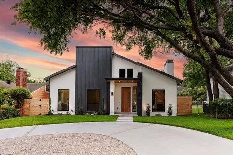 939 N Buckner Blvd, Dallas, TX 75218