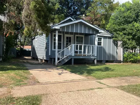 421 Edwards St, Bossier City, LA 71111