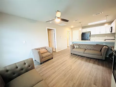6108 Abrams Rd #202, Dallas, TX 75231
